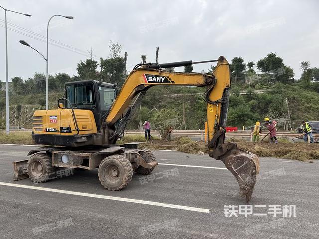 右前45（整機(jī)外觀）