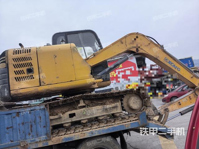 右后45（整機(jī)外觀）