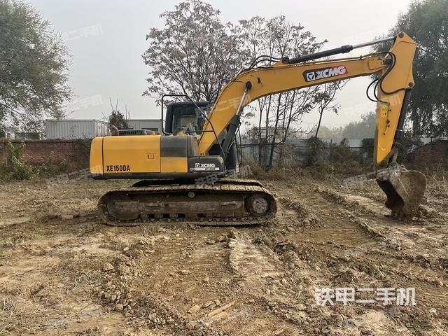 整机右后45°（整机外观）