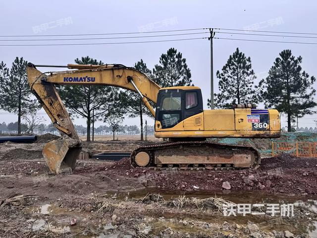 左后45（整機(jī)外觀）