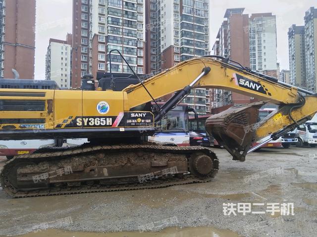 右后45（整機外觀）