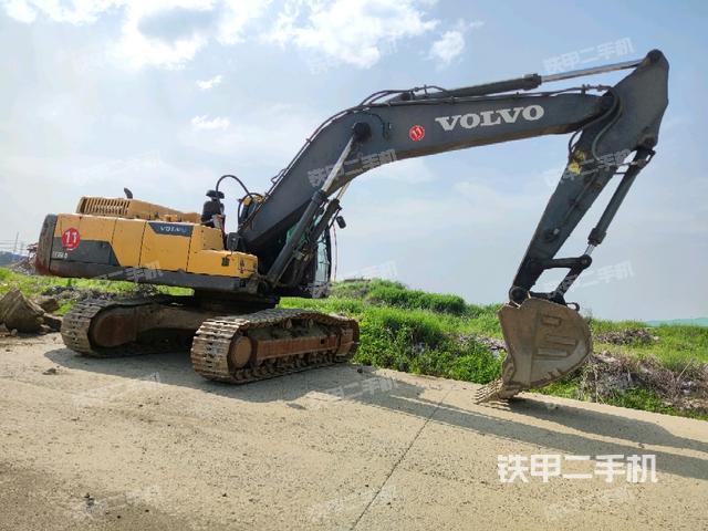 右前45（整機外觀）