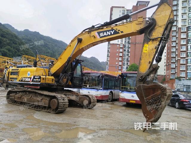 右前45（整機外觀）