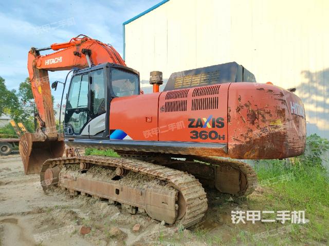 左后45（整機(jī)外觀）