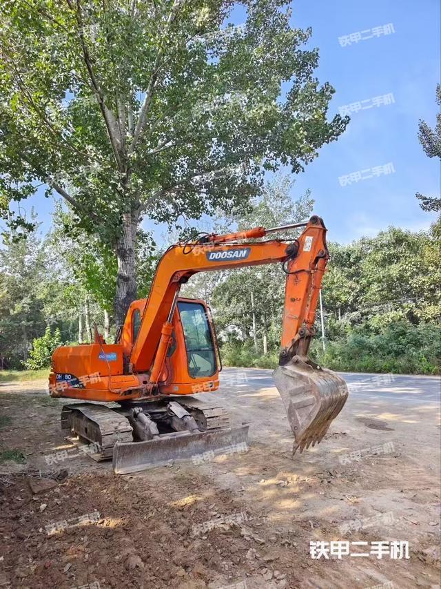 整机右后45°（整机外观）