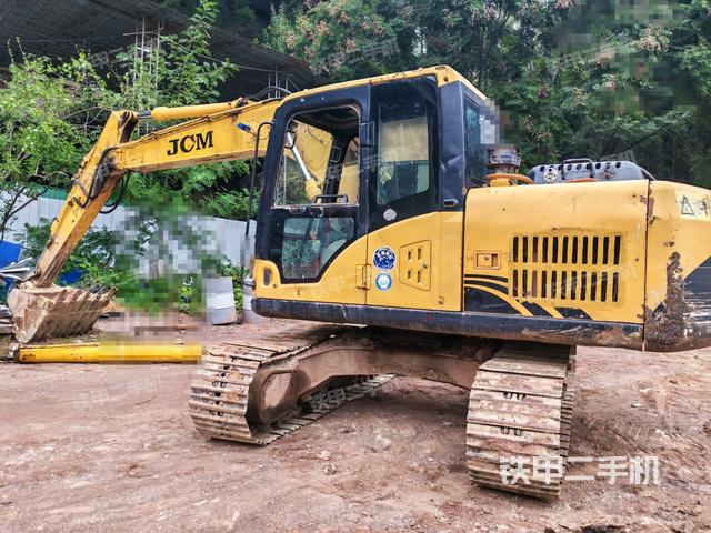 左后45（整機(jī)外觀）