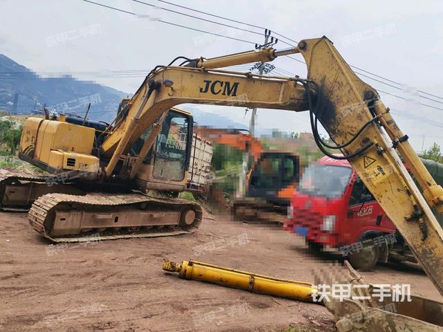 右前45（整機(jī)外觀）