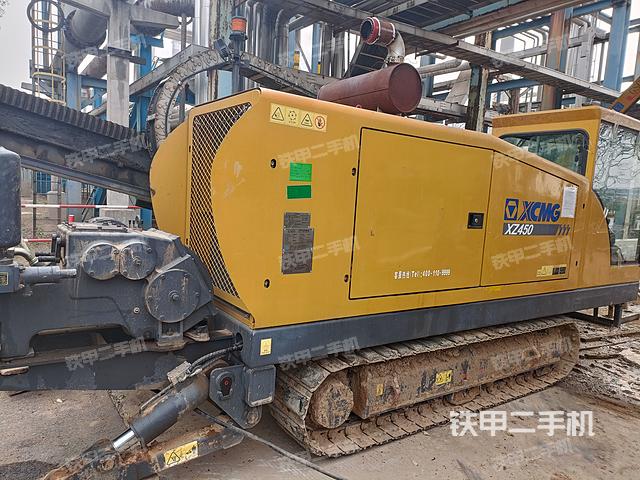 其他核心部件（设备外观及核心部件）