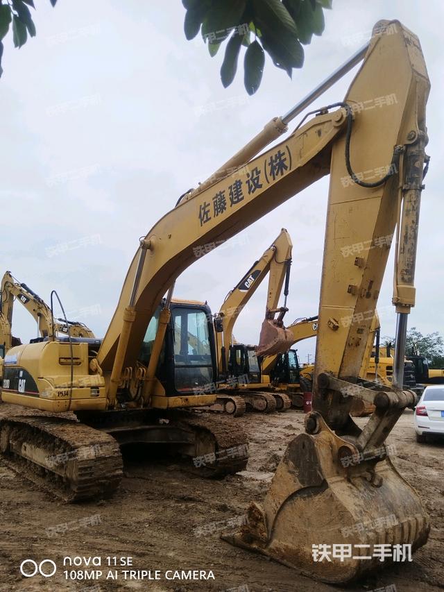 右后45（整機外觀）