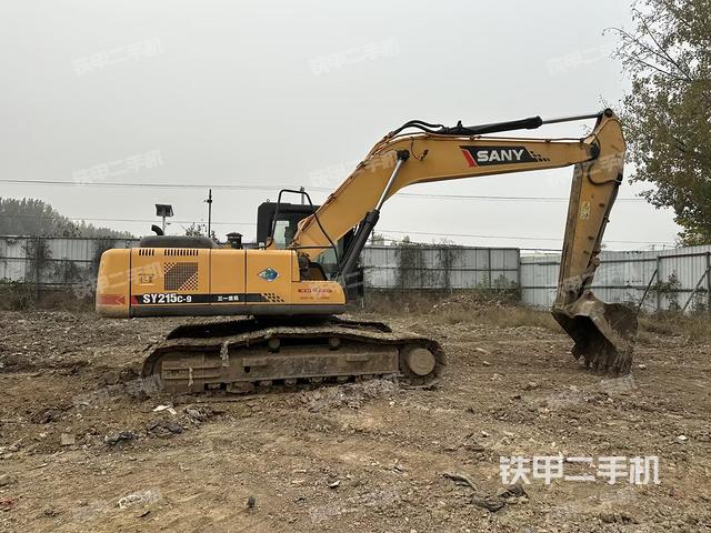 整機(jī)右后45°（整機(jī)外觀）