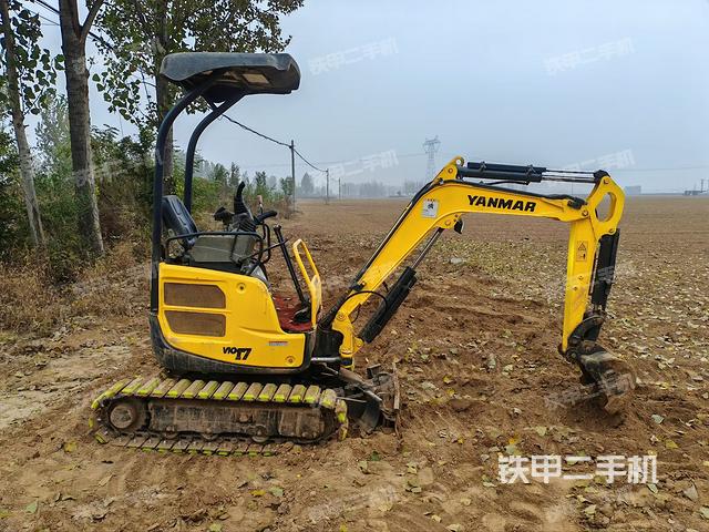 整機(jī)右后45°（整機(jī)外觀）