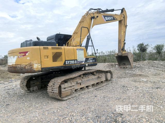 左后45（整機(jī)外觀）