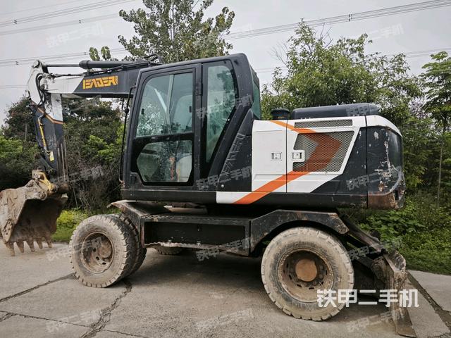 左后45（整機(jī)外觀）