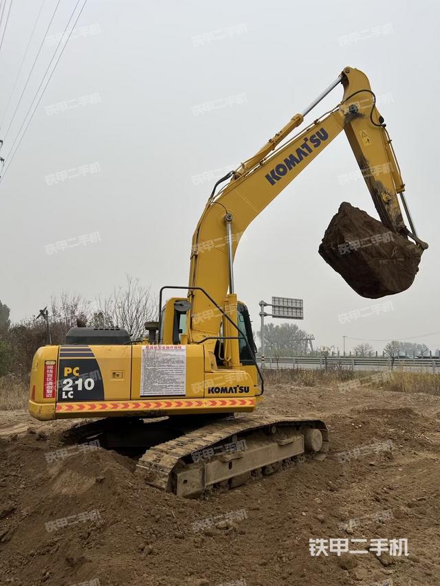 整机右后45°（整机外观）