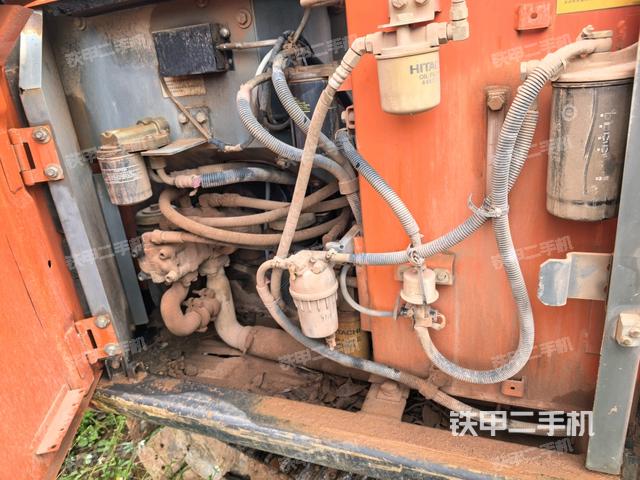 电瓶（大件舱室）