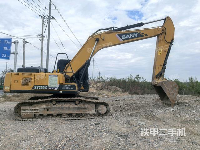 右前45（整機(jī)外觀）