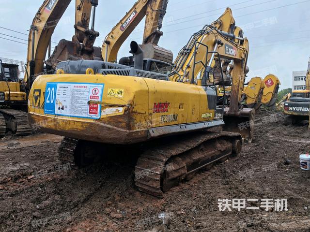 左后45（整機(jī)外觀）