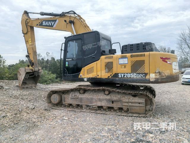 右后45（整機(jī)外觀）