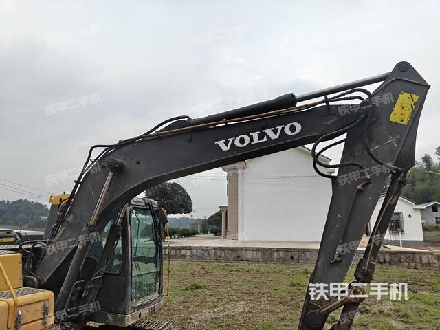 鏟斗45度（工作和回轉(zhuǎn)裝置）