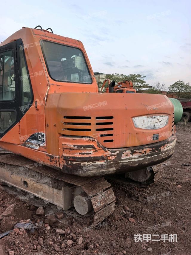 右后45（整機(jī)外觀）