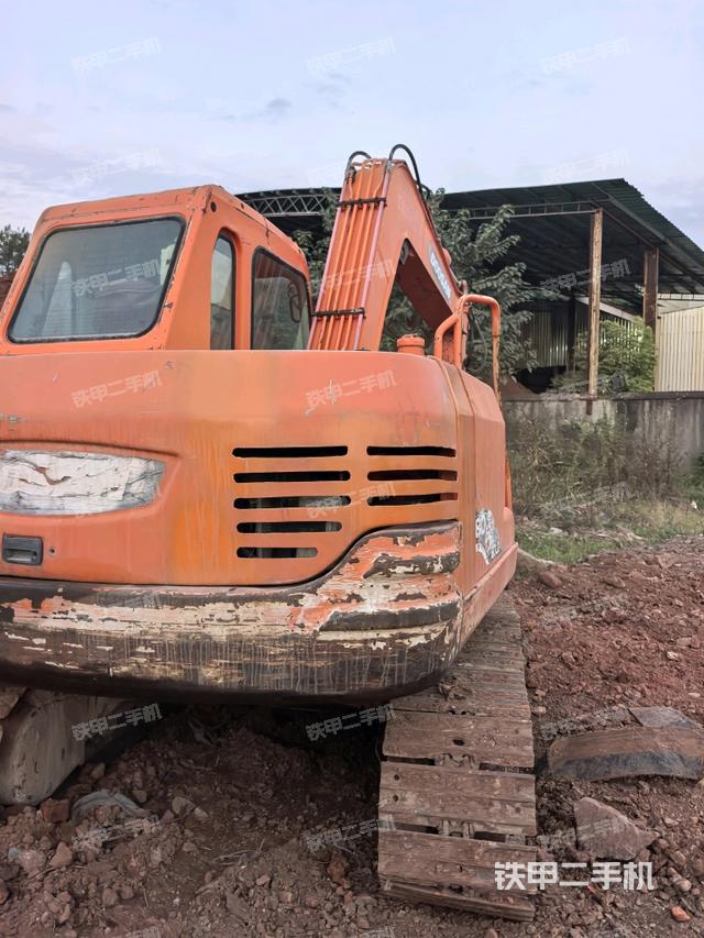 右前45（整機(jī)外觀）