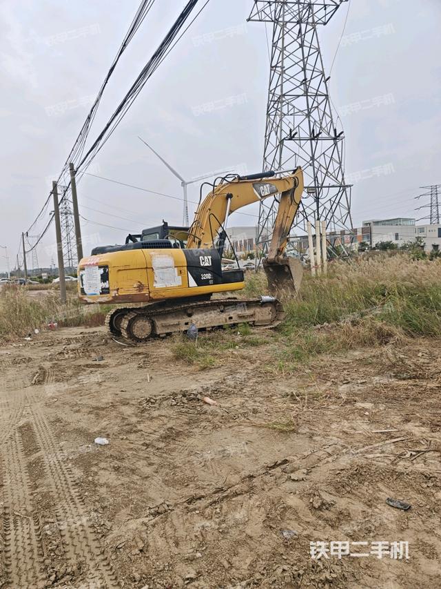 左后45（整机外观）