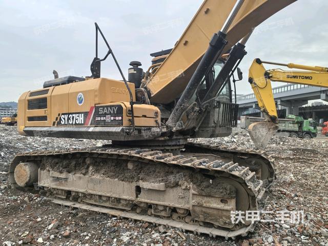 右前45（整机外观）