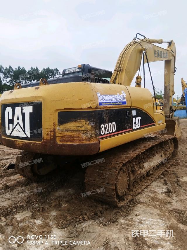 左后45（整機外觀）