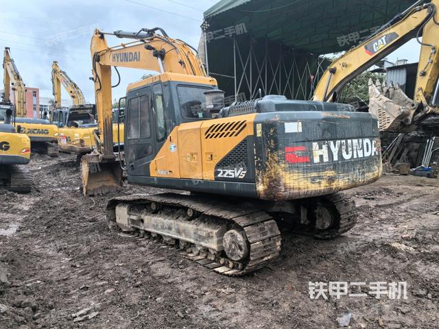 右后45（整机外观）