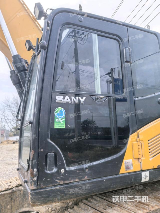 顯示屏?（駕駛室部分）