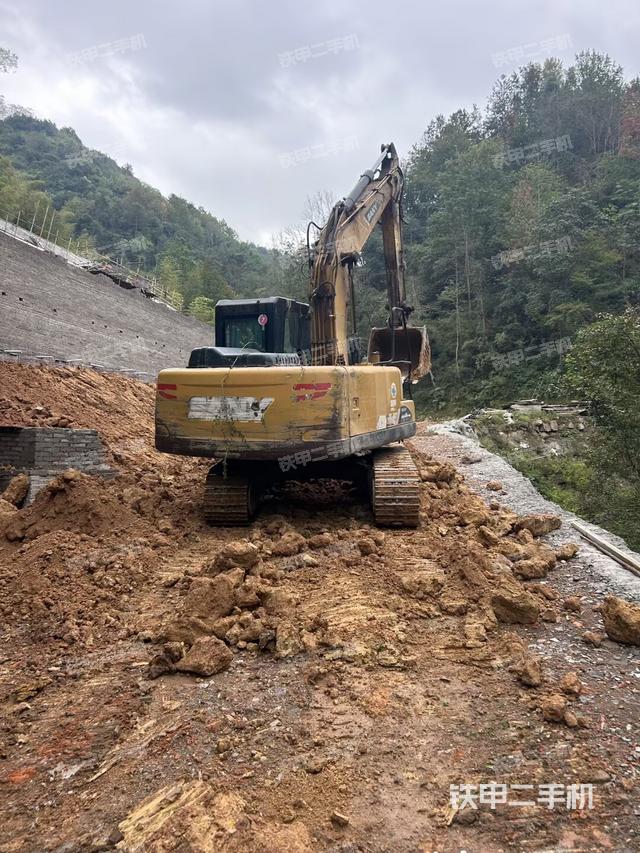 左后45（整機(jī)外觀）