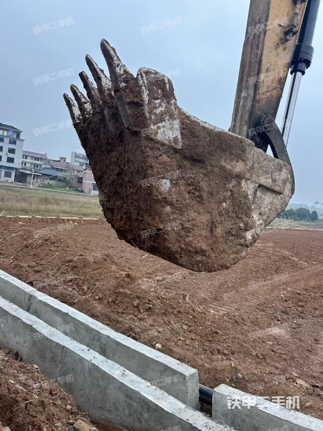 右导向轮（行走机构）