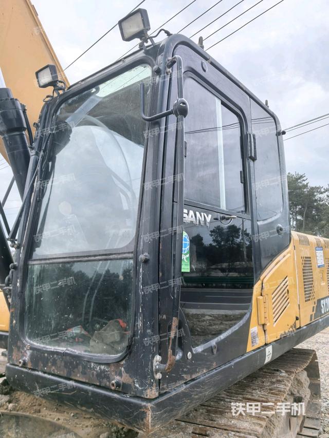 小時(shí)表（駕駛室部分）