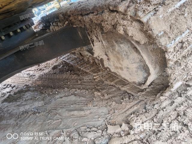 左導向輪（行走機構）