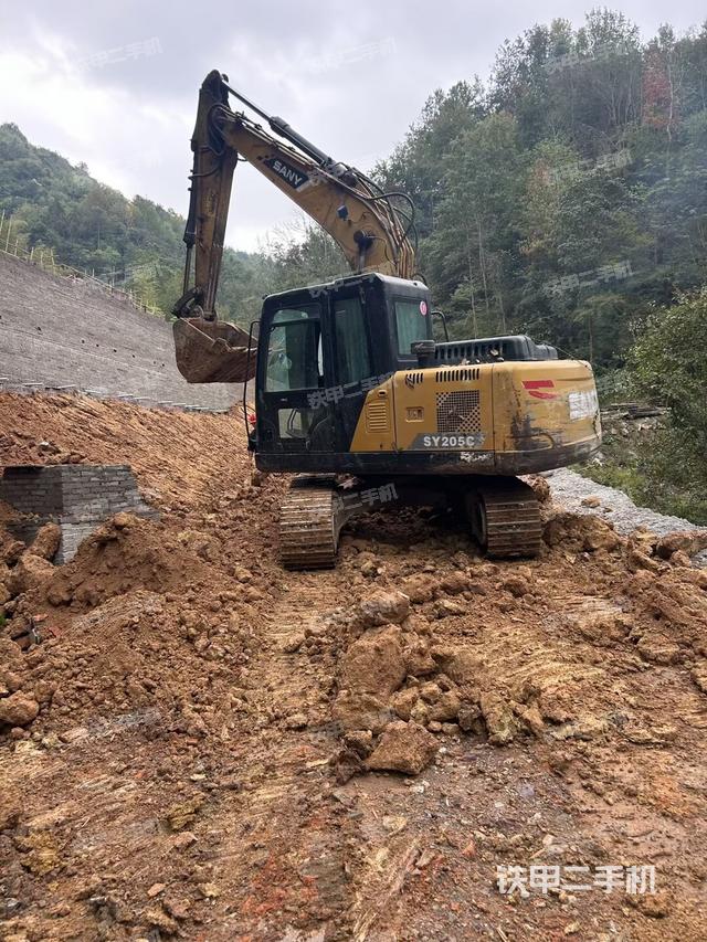 右后45（整機(jī)外觀）