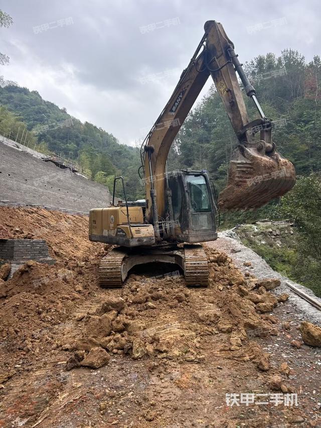 右前45（整機(jī)外觀）