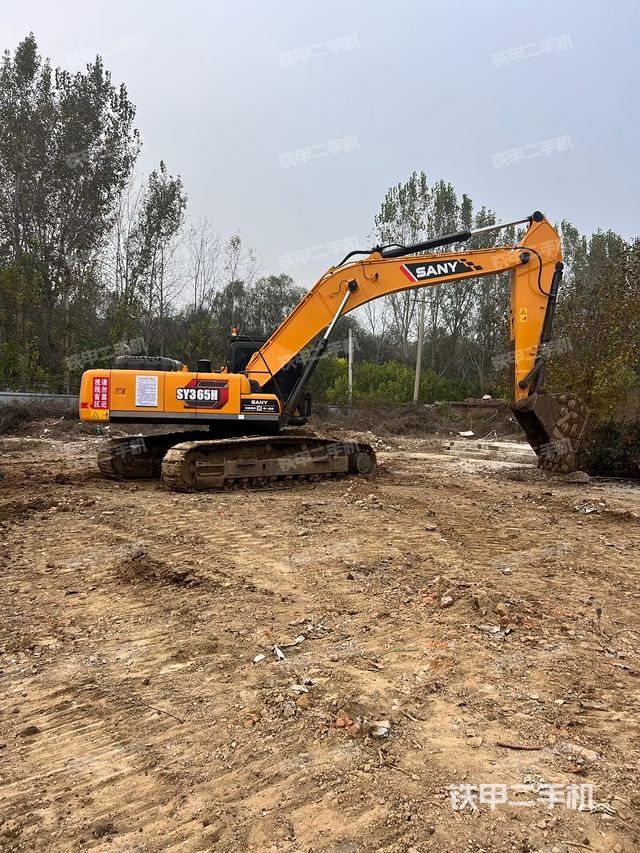 整機(jī)右后45°（整機(jī)外觀）