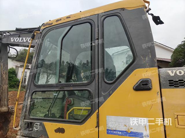 小時(shí)表（駕駛室部分）