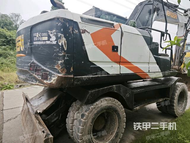 右后45（整機(jī)外觀）