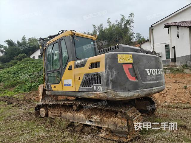 左后45（整機(jī)外觀）