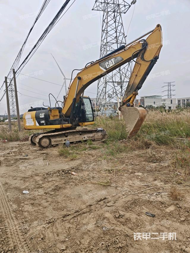 右前45（整机外观）