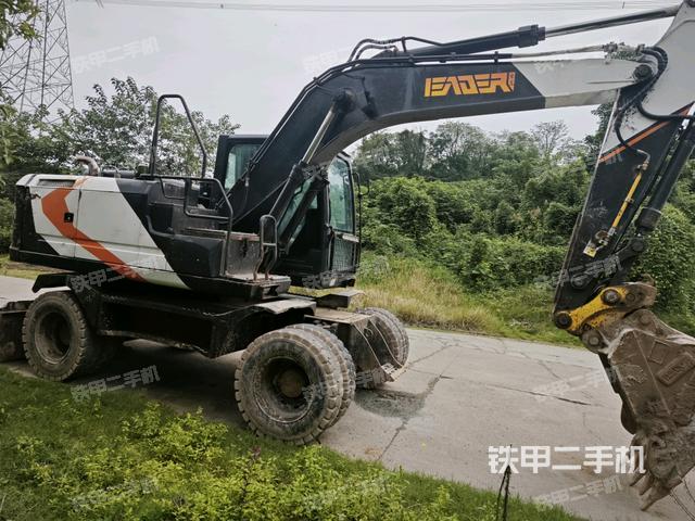 右前45（整機(jī)外觀）