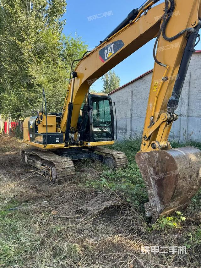 整機(jī)右后45°（整機(jī)外觀）