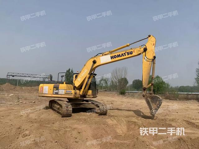 整機右后45°（整機外觀）