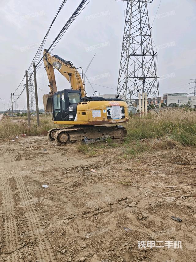 右后45（整机外观）