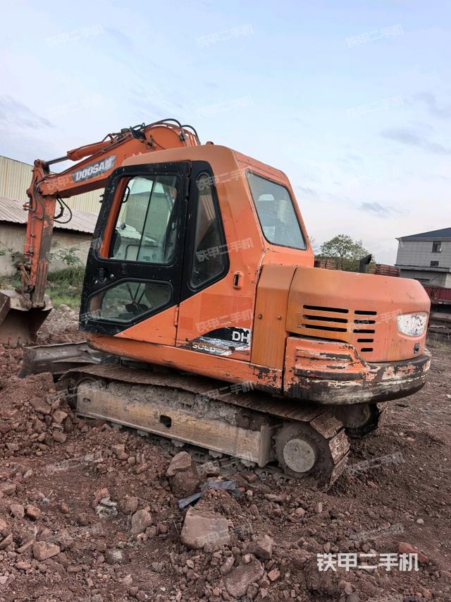 左后45（整機(jī)外觀）