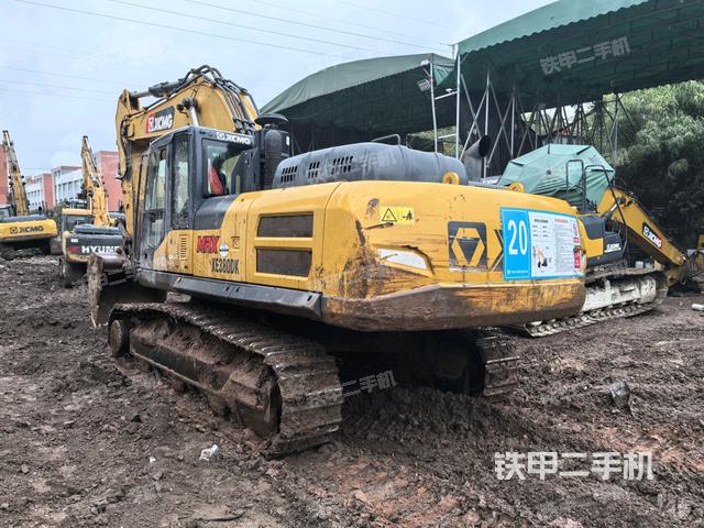 右后45（整機(jī)外觀）