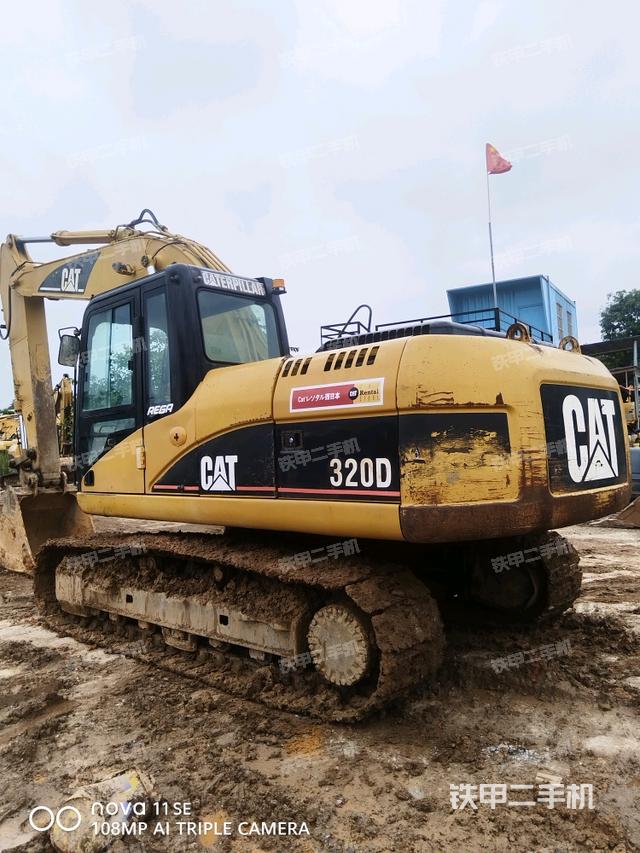 右前45（整機外觀）