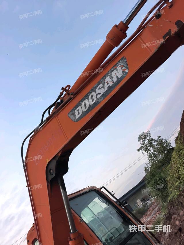 右托鏈輪+鏈筋（行走機(jī)構(gòu)）