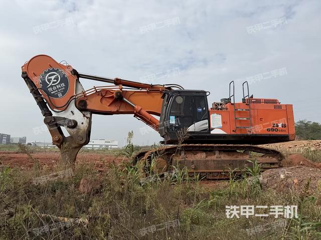 左前45（整機(jī)外觀）